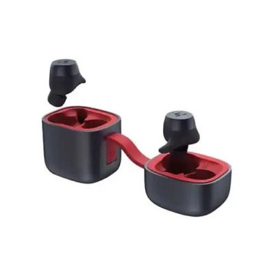 Havit HAKII G1PRO H Series True Wireless Sport Earbuds_img_1