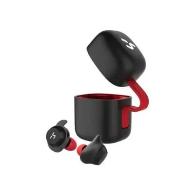 Havit HAKII G1PRO H Series True Wireless Sport Earbuds_img_0