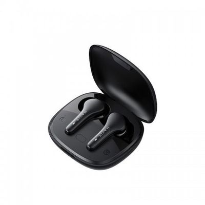 Havit HV-TW959 True Wireless Earbuds_img_0
