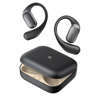 HAVIT OWS902 OPEN-EAR BLUETOOT EARPHONE_img_0