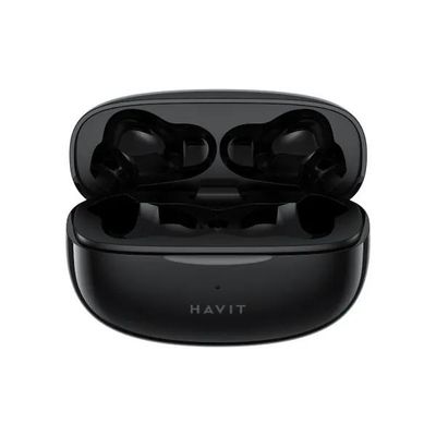 Havit TW910 True Wireless Earbuds_img_0