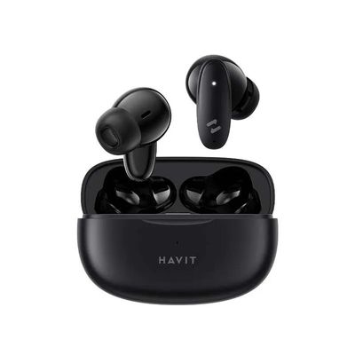 Havit TW910 True Wireless Earbuds_img_1