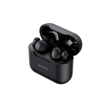 Havit TW960 True Wireless Stereo Earbuds_img_1