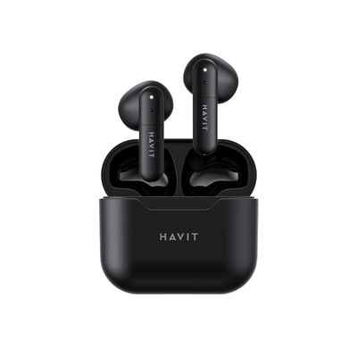 Havit TW960 True Wireless Stereo Earbuds_img_2