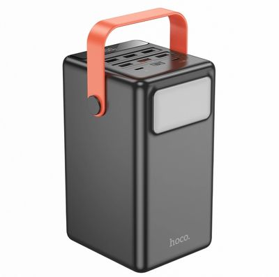 Hoco J142 100,000mAh 22.5W_img_3