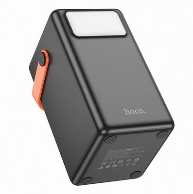 Hoco J142 100,000mAh 22.5W_img_5