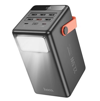 Hoco J142 100,000mAh 22.5W_img_6
