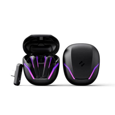 HAVIT TW970 True Wireless Stereo Gaming Earbuds_img_2