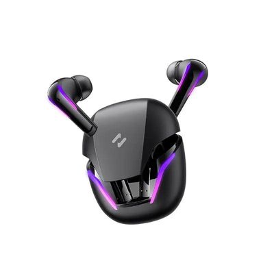 HAVIT TW970 True Wireless Stereo Gaming Earbuds_img_4