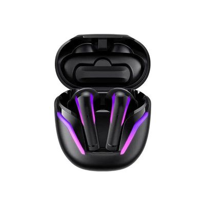 HAVIT TW970 True Wireless Stereo Gaming Earbuds_img_3
