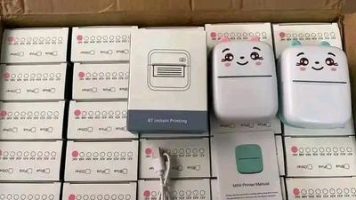 Mini Thermal Bluetooth Printer_img_1