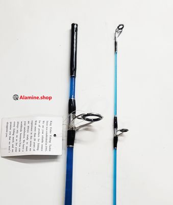 Super Solid Rod 5 FT (Kingfisher Brand)_img_0