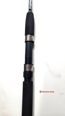 Super Solid Rod 5 FT (Kingfisher Brand)_img_1