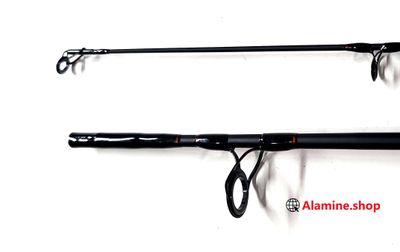 Ocean King Rod 180 CM (6Ft)  Fiberglass_img_0