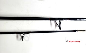 Ocean King Rod 180 CM (6Ft)  Fiberglass_img_3
