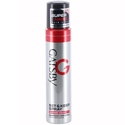Automatic Hair Curler Combo_img_1