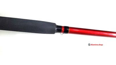 Pirate Station Fishing Rod 270Cm (9 FT)_img_3