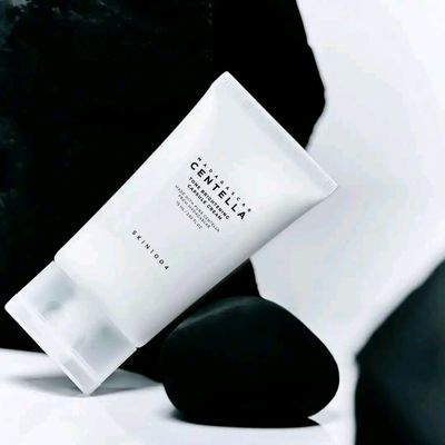 Madagascar Centella Tone Brightening Capsule Cream(75ml)_img_2
