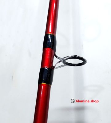 Pirate Station Fishing Rod 300Cm (10 FT)_img_3