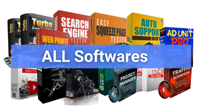 Course & Software Collection ( Get all Premium Collection ) সমস্ত প্রিমিয়াম  কোর্স এবং সফটওয়্যার_img_1
