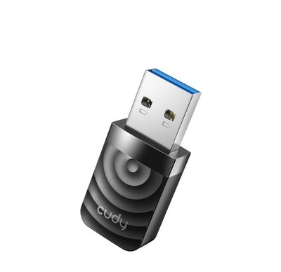 Cudy WU1300 AC1300S – High-Speed Dual Band USB Wi-Fi Adapter_img_4