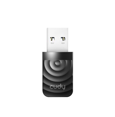 Cudy WU1300 AC1300S – High-Speed Dual Band USB Wi-Fi Adapter_img_5