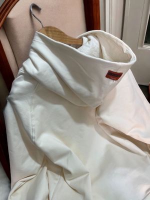 off-white premium hoodie_img_0