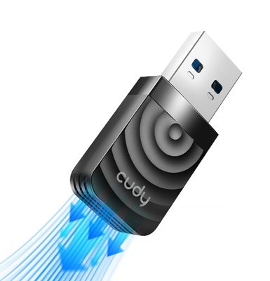 Cudy WU1300 AC1300S – High-Speed Dual Band USB Wi-Fi Adapter_img_7