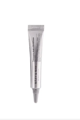 MARY & MAY Tranexamic Acid+Glutathion Eye Cream 12g_img_0