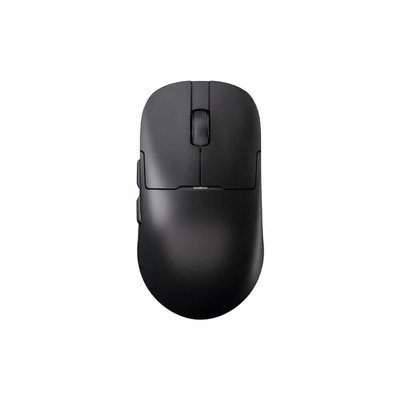 AJAZZ AJ159 NL-L Bat Life Tri-mode Gaming Mouse_img_1
