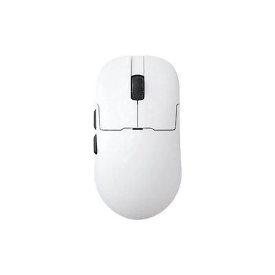 AJAZZ AJ159 NL-L Bat Life Tri-mode Gaming Mouse_img_3