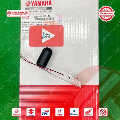 Sender Fuel Meter for Yamaha R15 V3 (BS6), R15 V4, R15M, MT15 V1 (BS6) & MT15 V2 bike._img_0