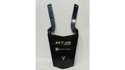Premium Back Carrier Yamaha MT-15 V2.0_img_1