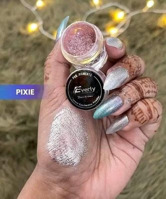 everly pigment pixie_img_0