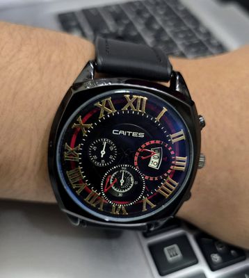 Mens watch_img_2