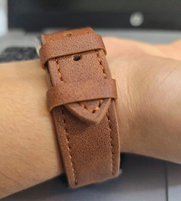 Mens watch_img_3