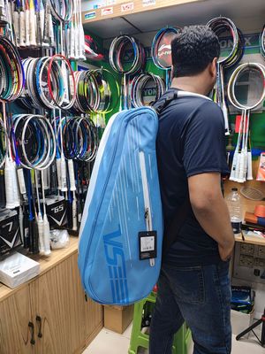 VSE Badminton Tournament Kit Bag_img_5