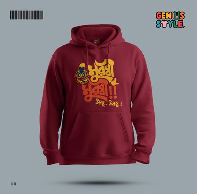 Premium Quality Trending Hoodie - 10_img_3