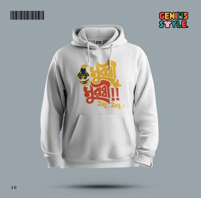 Premium Quality Trending Hoodie - 10_img_4