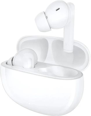 Honor Choice Earbuds X5 ANC – White_img_2