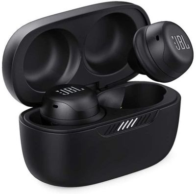 JBL Live Free NC Plus_img_0