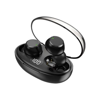 JELLICO TWS20 True Wireless Earbuds_img_0