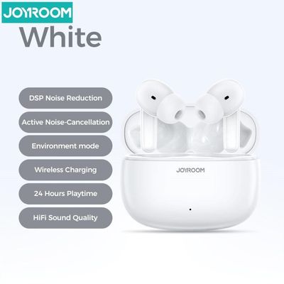 Joyroom ANC Earbuds MG-CA1_img_1