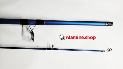 Pacific Fishing Rod 300CM (10FT)_img_2