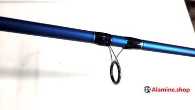 Pacific Fishing Rod 300CM (10FT)_img_3