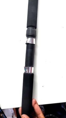 Pacific Fishing Rod 300CM (10FT)_img_4