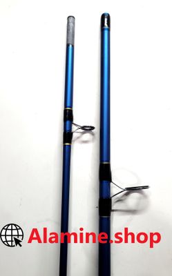 Pacific Fishing Rod 300CM (10FT)_img_0