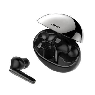 LDNIO Bluetooth Earbuds T03_img_2