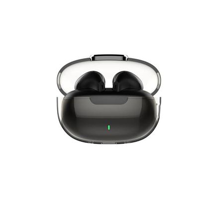 LDNIO Bluetooth Earbuds T03_img_1