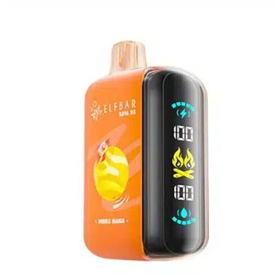 Elfbar Raya D3 25000 Puffs Disposable Vape 5%_img_2